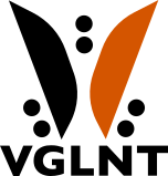 VGLNT
