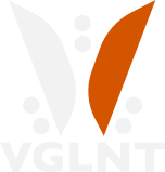 VGLNT