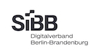 SIBB Digitalverband Berlin-Brandenburg